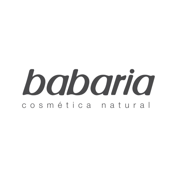 Babaria
