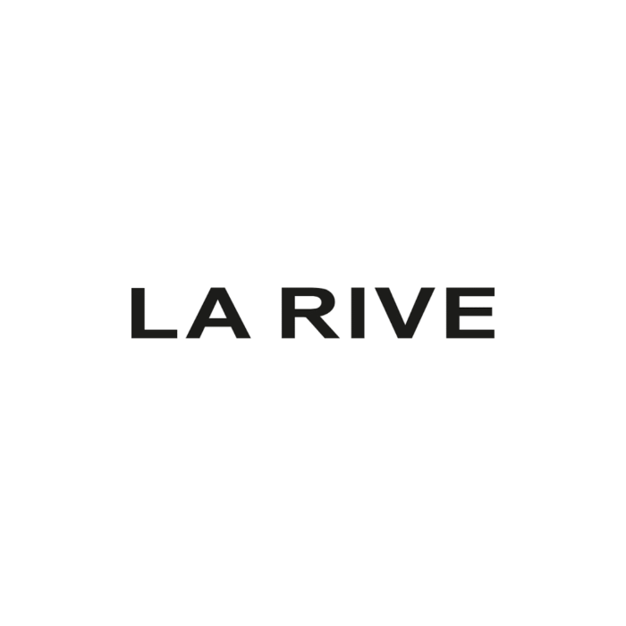 La-Rive